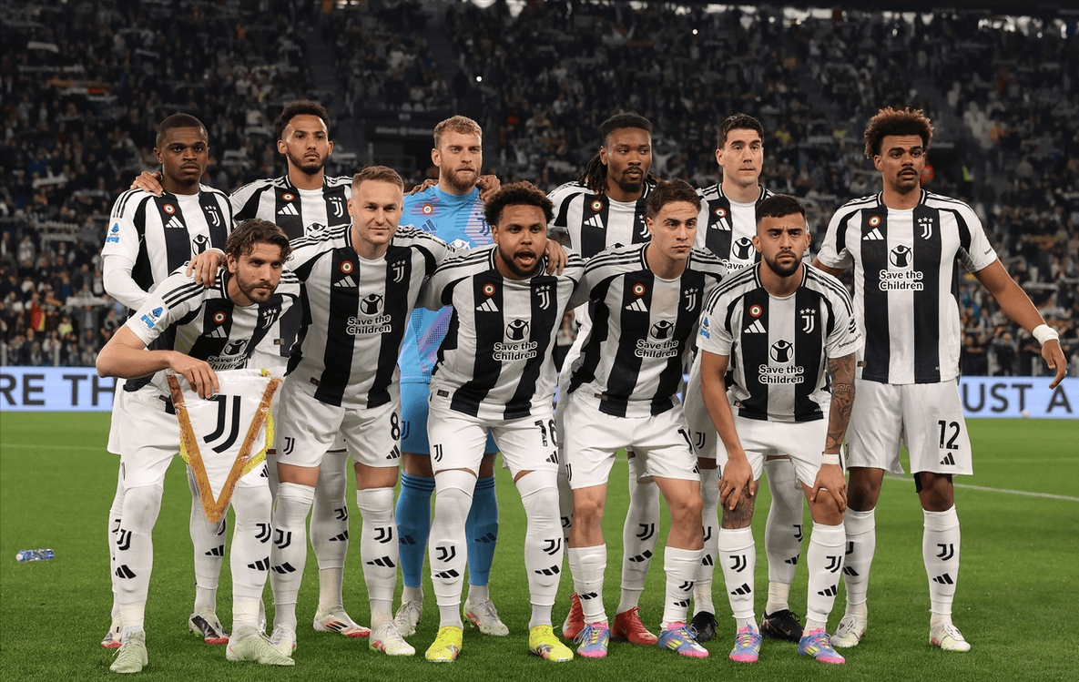 曼城vs西汉姆联全场数据：射门15-7，控球率66-34（曼城vs西汉姆联全场数据一览：射门15比7，控球66%对34%）