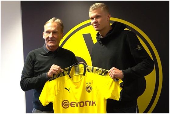 埃里克森生前欠下巨额债务，家人将其豪宅打折出售抵债（生前背负巨额债务，其家人折价出售豪宅偿债）