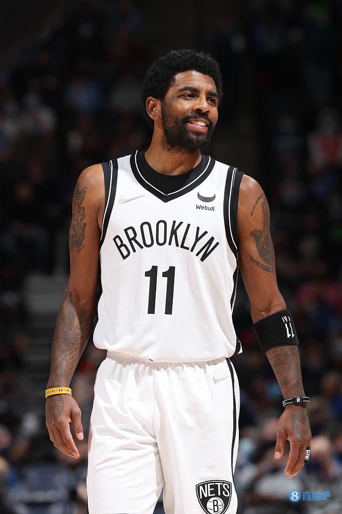 街球与职业篮球的区别（街头篮球与职业篮球有何不同）