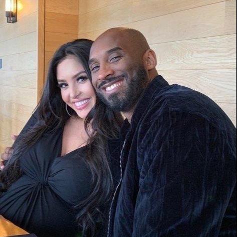 金童奖系列奖项：杜埃获金童奖，皮奥获意大利金童奖（金童奖揭晓：杜埃加冕金童，皮奥斩获意大利金童）