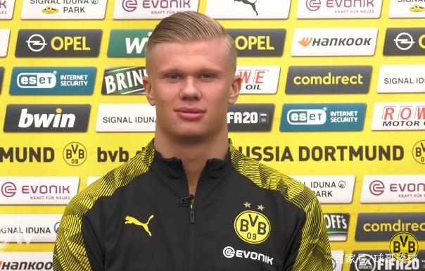 美职联MVP投票详情：梅西获83%媒体票，总得票率70%（MLS MVP投票出炉：梅西拿下83%媒体选票，总得票率达70%）