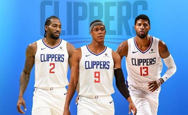 拉米罗告别国安：能加盟国安是我的荣幸，北京我永远爱你（拉米罗深情告别国安：效力是我的荣幸，北京永远在我心中）