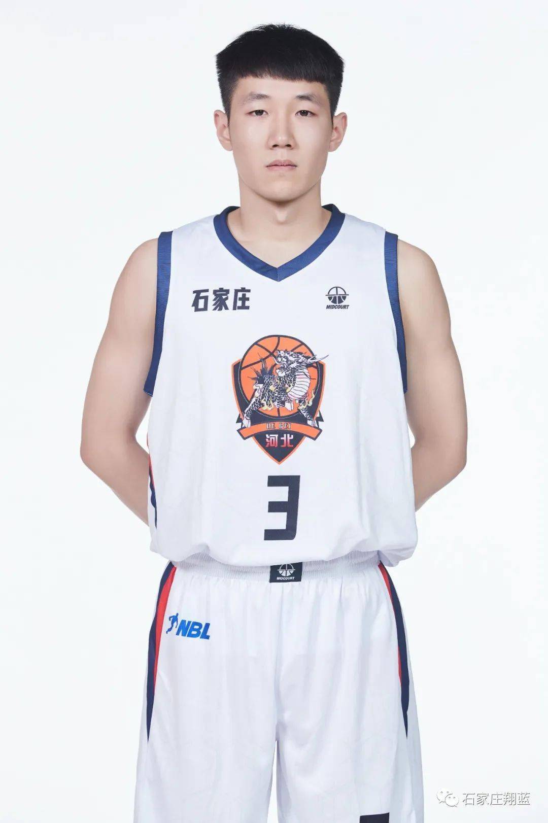 皮克：法国队纸面实力最强，但只有球星还远远不够（皮克：法国纸面实力顶尖，单靠球星远远不够）