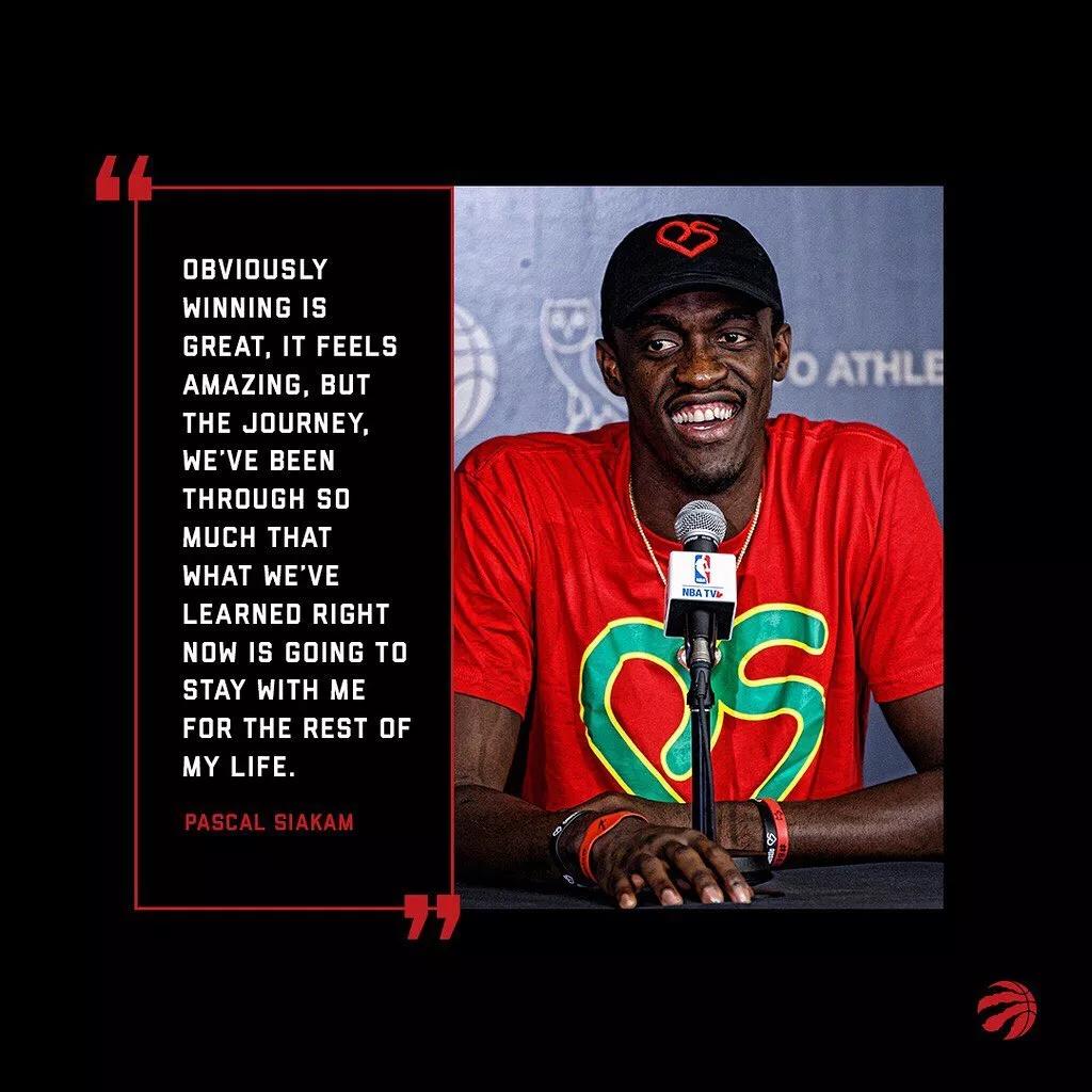 图片报：拜仁目前关注南美市场，考察了前锋拉扬和左后卫索萨（《图片报》：拜仁聚焦南美市场，已考察前锋拉扬与左后卫索萨）