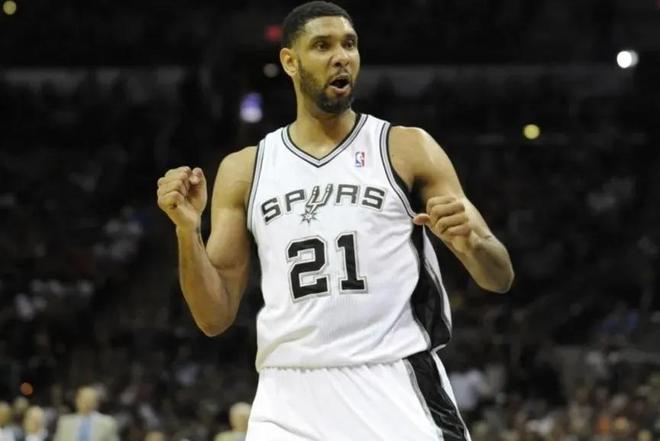 药厂CEO：我们本想成为世界第1，但必须接受资源有差异的现实（药企CEO：志在全球第一，却不得不正视资源差距）