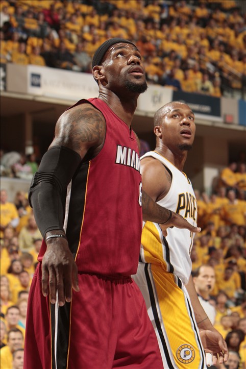 篮球CBA球员三分命中率创新高（CBA球员三分命中率刷新历史纪录）