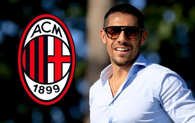 英媒：萨拉赫不太可能会在本周末对布莱顿的联赛里出场（英媒称：萨拉赫周末战布莱顿出场希望渺茫）