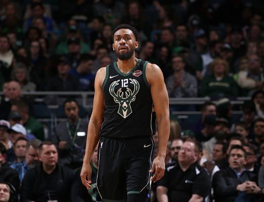 意媒：冈萨雷斯距离被马竞3200万买断还差12场西甲比赛（意媒：再出战12场西甲，马竞将以3200万买断冈萨雷斯）