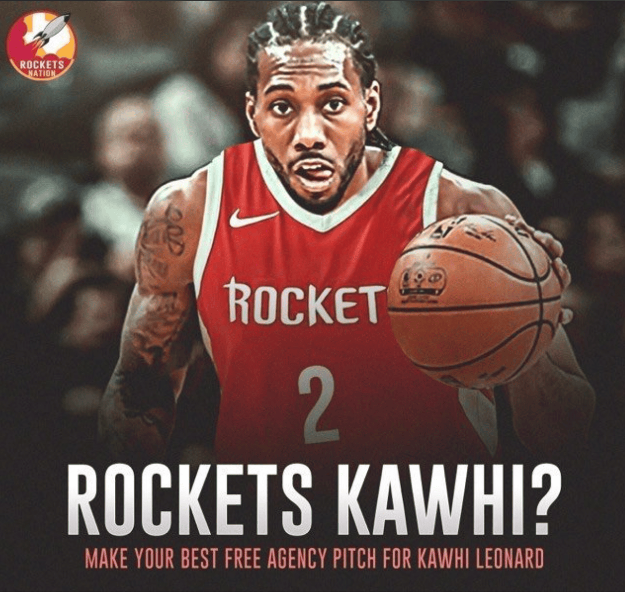 进球盛宴，1963年英格兰节礼日比赛共打进了66球（英格兰1963年节礼日比赛狂进66球）