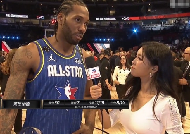 篮球湖人球员关键比赛中发挥稳定（湖人球员在关键战中表现稳健）