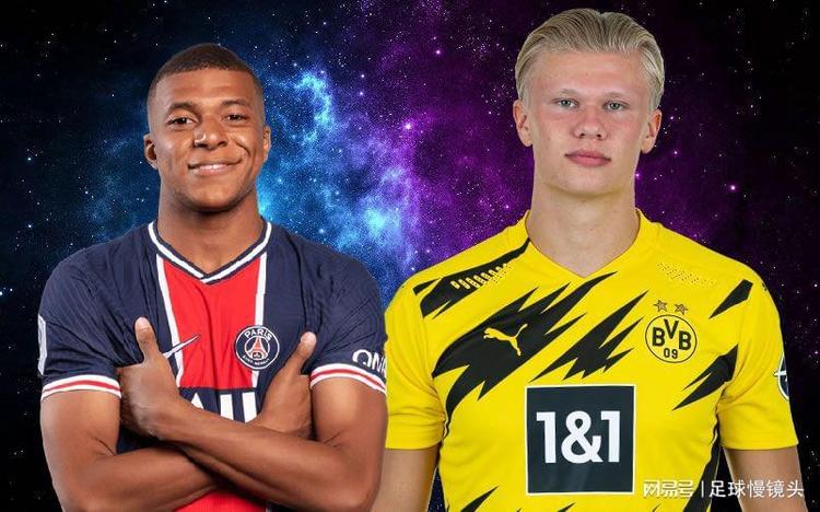 记录报：中国与日本的俱乐部关注葡超中场林肯；身价350万欧（《记录报》：中日多家俱乐部有意葡超中场林肯，估值约350万欧元）