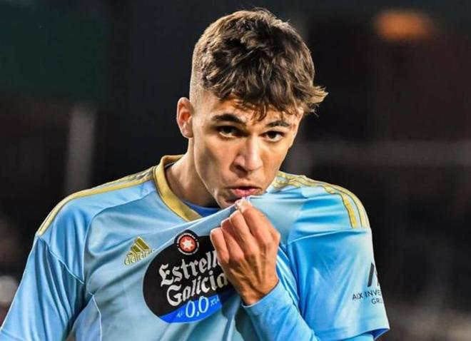 德国队主帅变相帮助巴萨？要求特尔施特根必须离队寻求出场时间，否则世界杯不带他（德国主帅施压特尔施特根：不离队争出场就无缘世界杯，巴萨或间接受益）