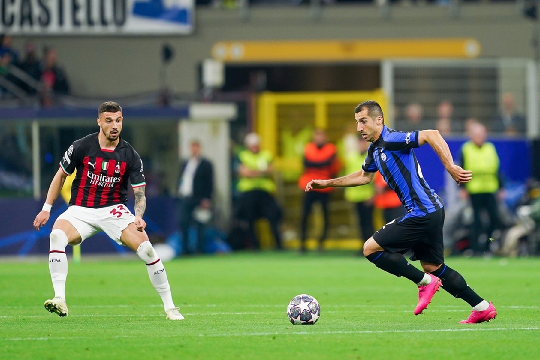 广东vs同曦前瞻：杜锋手握豪华阵容冲冠，南京爆冷难度大（广东同曦之战前瞻：杜锋麾下兵强马壮剑指冠军，南京爆冷机会不大）