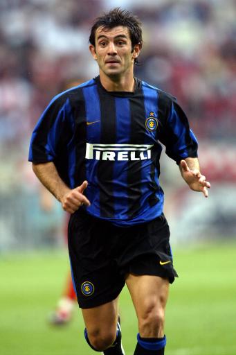 前意甲名将：加斯佩里尼是现象级的，给他齐尔克泽罗马能腾飞（意甲名宿盛赞加斯佩里尼：现象级主帅，若得齐尔克泽相助罗马有望腾飞）