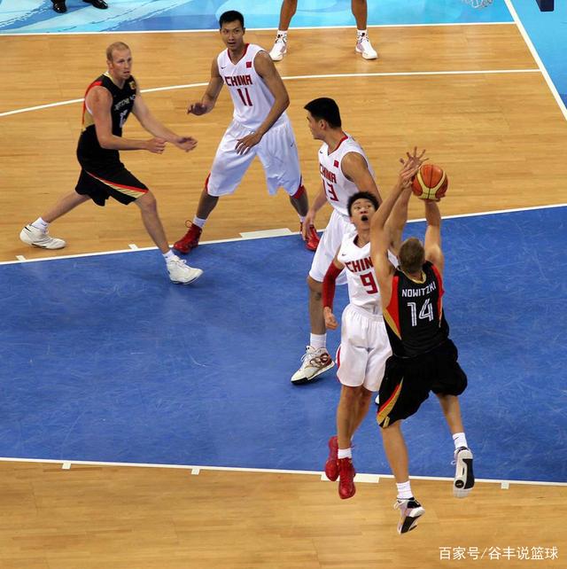 西甲赛场破门，巴尔德吉斩获巴萨生涯处子球（西甲建功，巴尔德吉收获巴萨生涯首球）