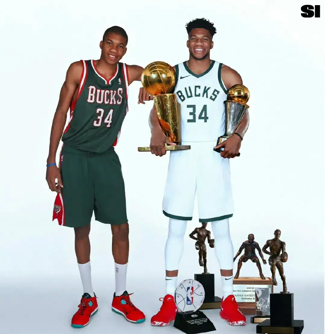 意大利杯战报：小图拉姆梅开二度，国际米兰5-1威尼斯（意大利杯：小图拉姆双响，国际米兰5-1大胜威尼斯）