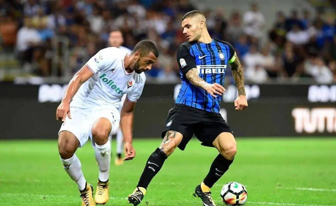 帕夫洛维奇：我认为在阿莱格里的带领下，我进步了很多（帕夫洛维奇：在阿莱格里的指导下，我取得了显著提升）