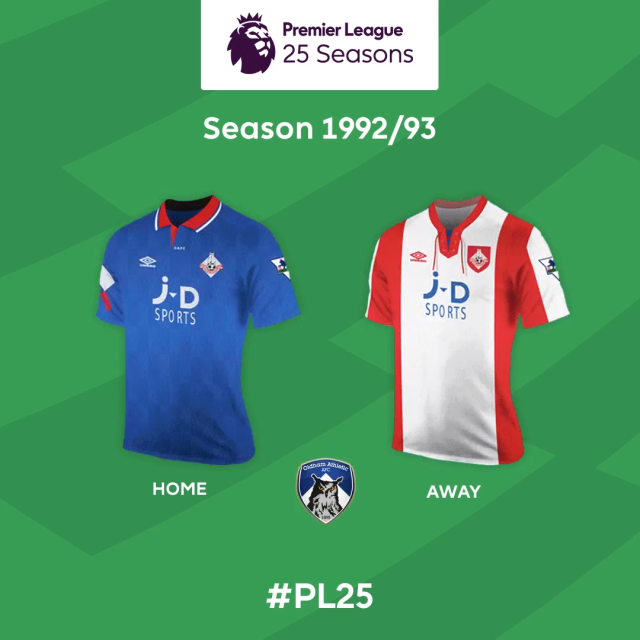 篮球篮网球队更换战术，提高进攻效率（篮网队调整战术，进攻效率显著提升）