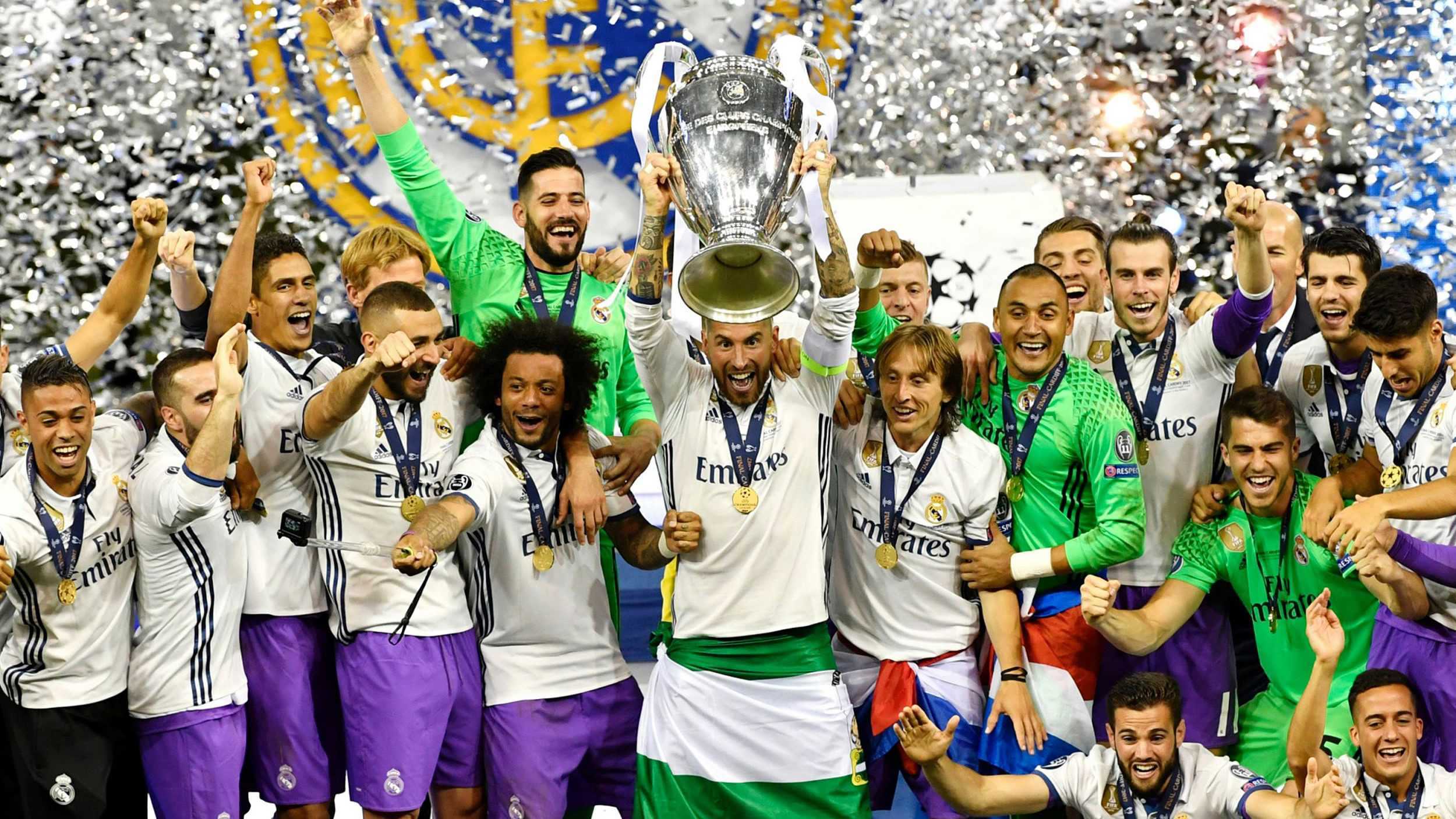 哲凯赖什：为加盟阿森纳我放弃双倍薪水，经纪人放弃了佣金（哲凯赖什：为投阿森纳我宁弃双薪，经纪人也放弃佣金）