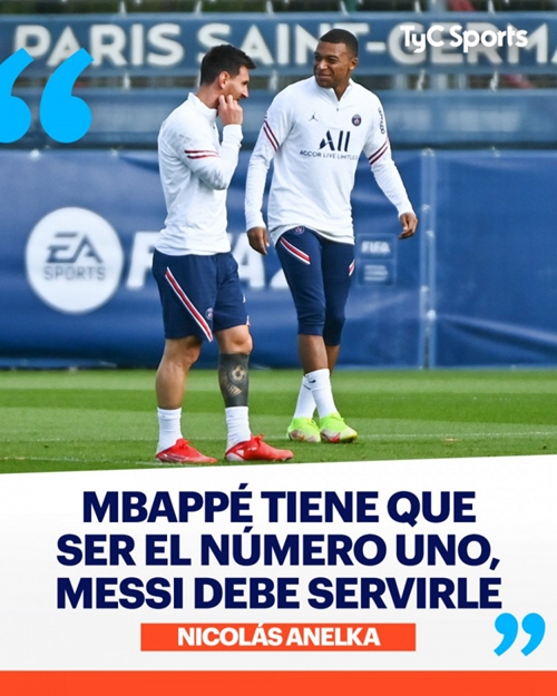 目标争冠! 萨利巴：阿森纳有能力各线争冠，我们必须专注全力争取（冲击冠军！萨利巴：阿森纳有实力多线问鼎，必须专注全力以赴）