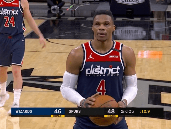 本世纪德甲戴帽次数前十：莱万领跑凯恩第三（本世纪德甲帽子戏法次数TOP10：莱万居首，凯恩第三）