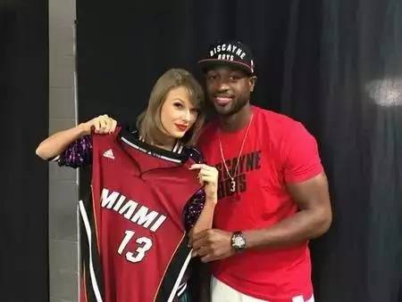 在你心中克里斯·保罗在NBA控卫历史中能排在第几位？（你认为克里斯·保罗在NBA历史控卫中能排第几？）