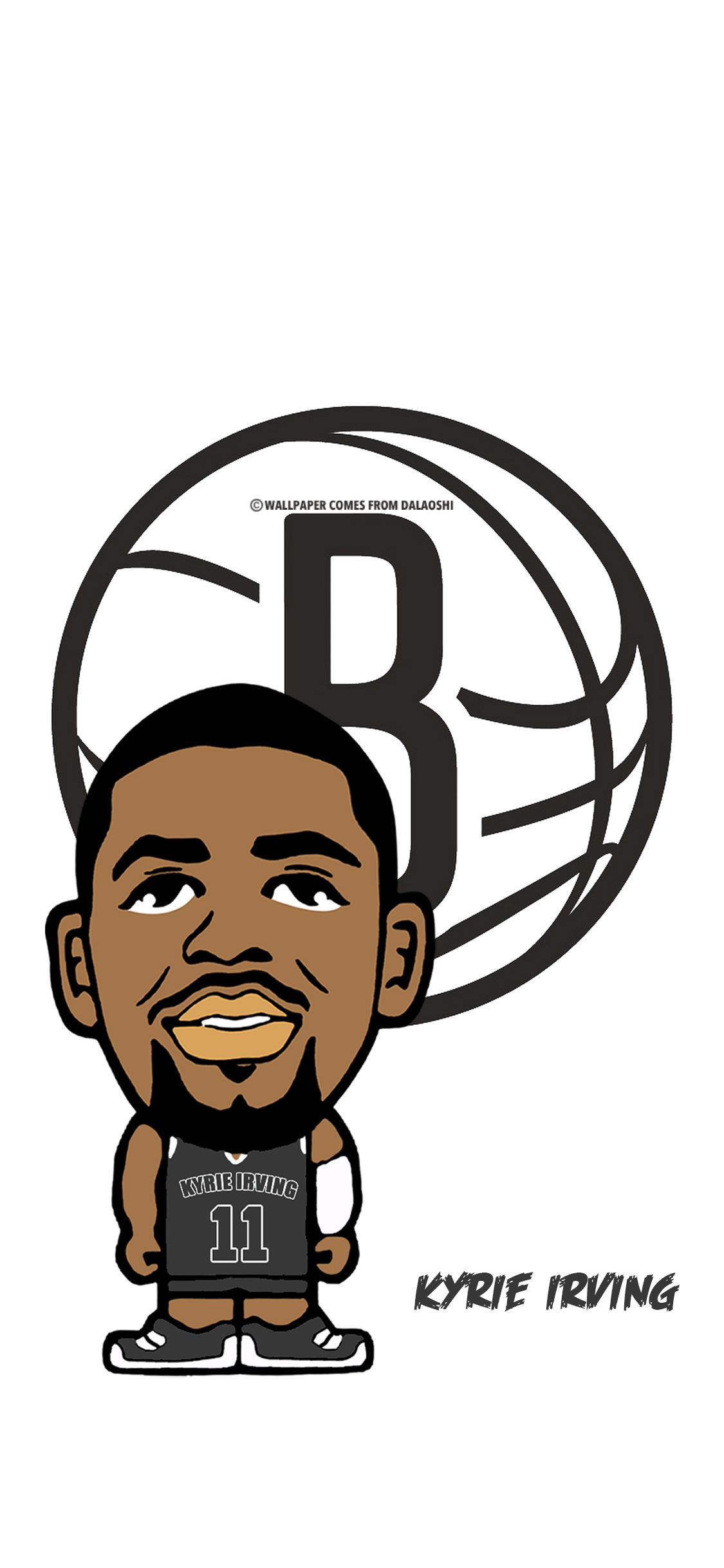 林荣福儿子致信瓦伦股东进行赛季总结，全篇只字不提足球（林荣福之子致信瓦伦股东回顾赛季，通篇避谈足球）