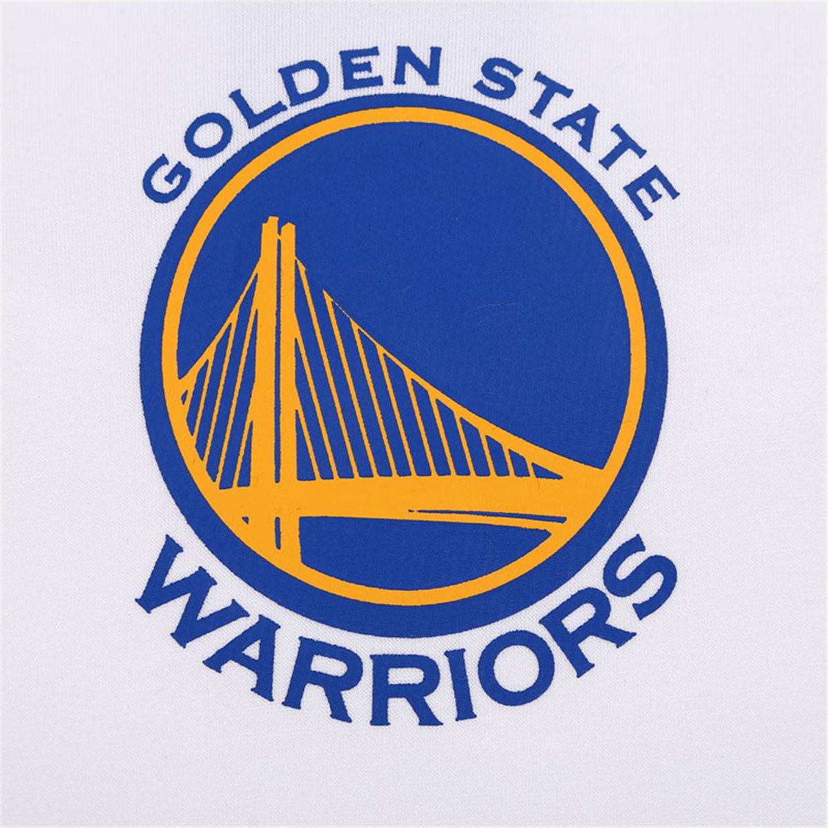 意甲前瞻：维罗纳联赛未尝胜绩，帕尔马主力门将受伤（赛前解析：维罗纳仍无联赛首胜，帕尔马一号门将因伤缺阵）