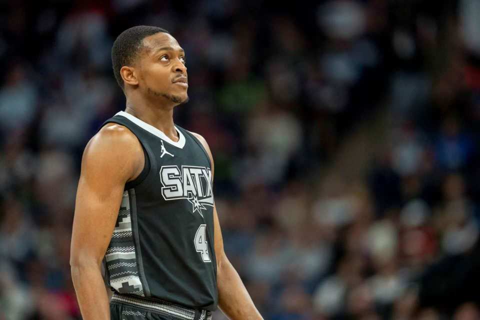 阿根廷男篮经验仍在（阿根廷男篮底蕴犹存）