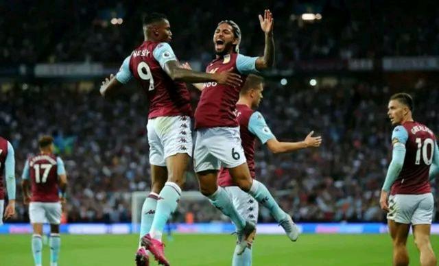 皇马国王杯对手社媒玩梗：在普拉多球场的90分钟非常漫长（皇马国王杯对手社媒整活：普拉多球场这90分钟格外漫长）