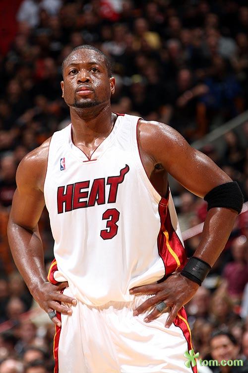 科瓦奇谈吉拉西没首发：和之前的冲突无关，我想带来些新鲜感（科瓦奇释疑吉拉西未首发：非因旧冲突，只为注入新鲜感）