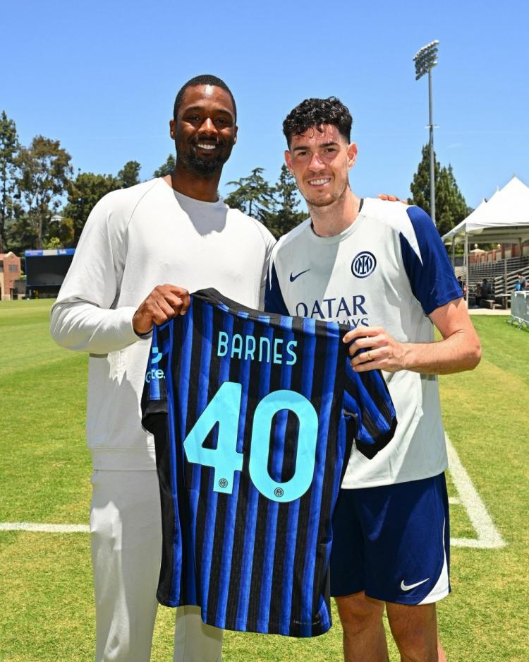 谢泼德：我们连续2场输球是导致比赛火药味浓的原因之一（谢泼德：两连败让比赛火药味更浓）