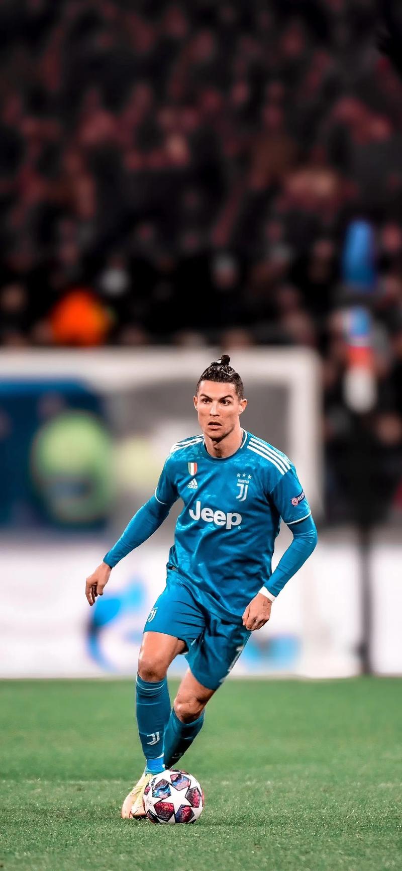 西甲前瞻：矛与盾之战！黄潜信奉防守至上，巴萨火力冠绝西甲（西甲前瞻：巴萨最强火力挑战黄潜钢铁防线，攻防极致对决）