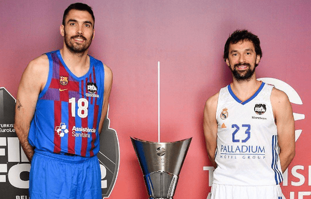 德凯特拉雷：我已迎来在亚特兰大最佳状态；我们不比切尔西差（德凯特拉雷：我在亚特兰大已达巅峰，我们不逊色于切尔西）