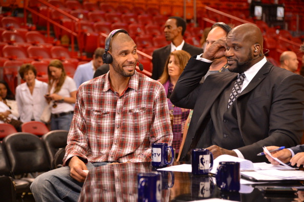 图片报：多特对阿德耶米的要价为至少6000万欧元（德媒《图片报》：多特为阿德耶米标价不低于6000万欧元）