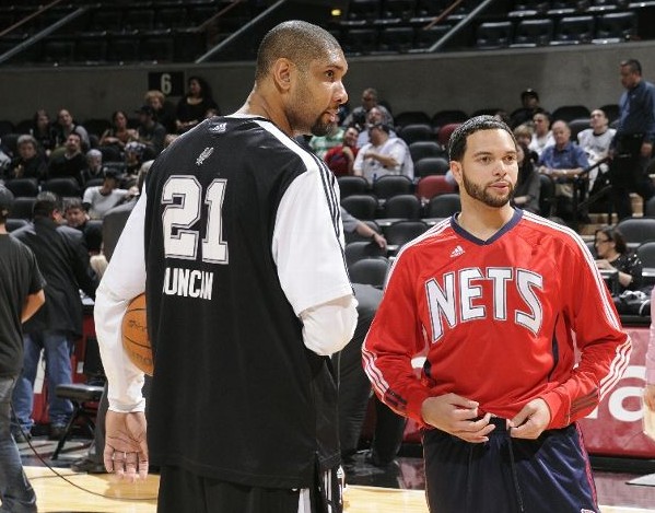 亚冠二级前瞻：卡雅5战全负表现低迷，浦项遭遇伤病困扰（亚冠二级前瞻：卡雅五连败状态堪忧，浦项遭伤病拖累）