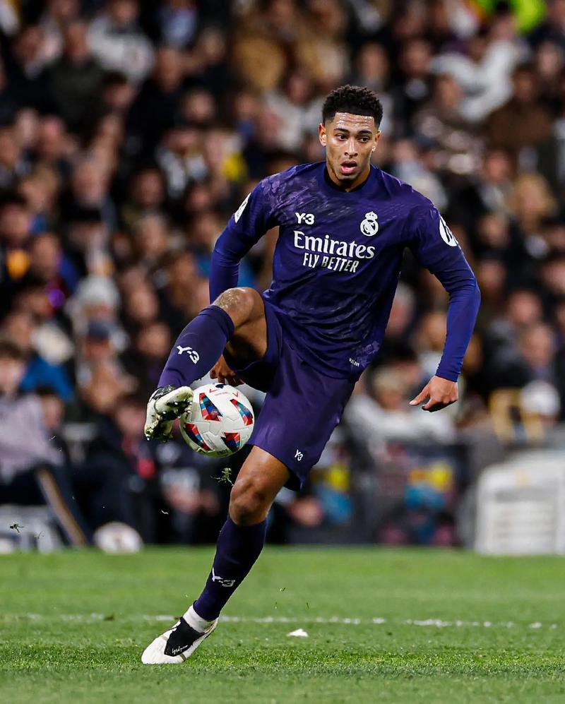 全明星在望！穆雷本赛季场均得分来到25分 此前最高一季21.4分（全明星在望：穆雷本季场均25分，已超生涯单季最高21.4分）