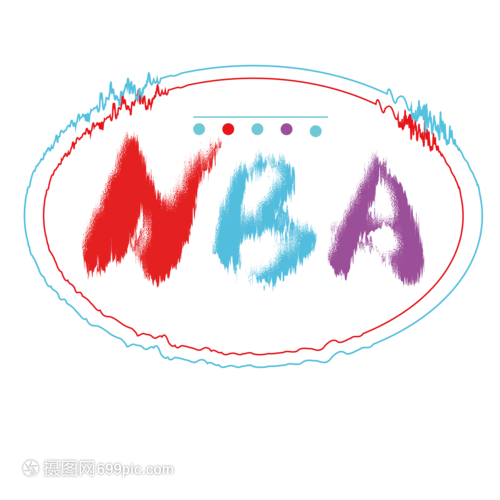 上汽旗下新能源品牌智己汽车赞助中国香港队，赞助费超100万（上汽系新能源品牌智己汽车赞助中国香港队，金额超百万元）