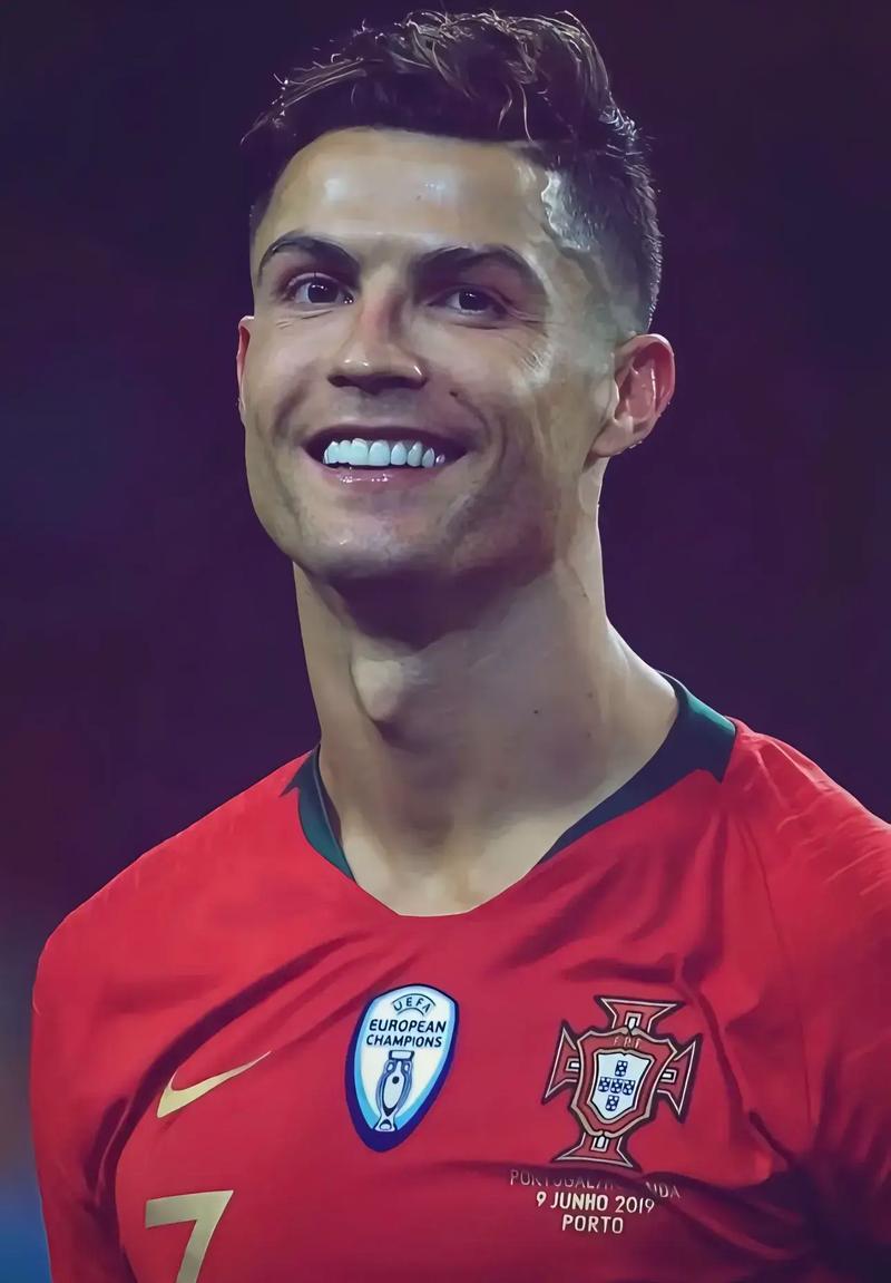 新疆vs福建前瞻：两队皆经历核心离队，急待新核挺身而出（新疆VS福建前瞻：核心相继离队，新领袖亟待上位）