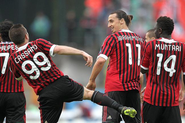 斯卢茨基：虽然排名不是很理想，但我们依然会尽全力打好比赛（斯卢茨基：排名不佳，我们仍将全力以赴打好每场比赛）