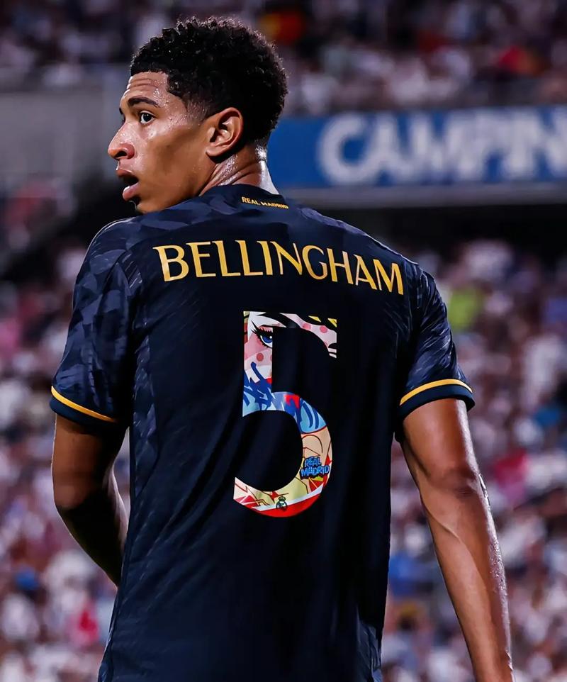 中国-西班牙商务论坛在成都举行，中足联理事长李克敏参加活动并发言（中国—西班牙商务论坛在成都举办，中足联理事长李克敏出席并发言）