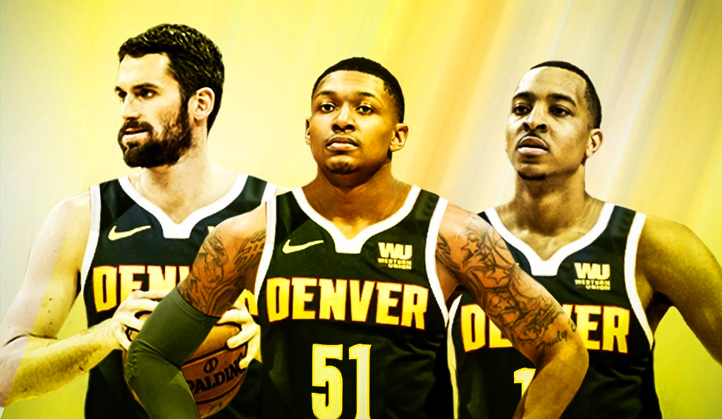 德转意甲门将身价前10：斯维拉尔3500万第1，迈尼昂2500万第2（德转公布意甲门将身价TOP10：斯维拉尔3500万居首，迈尼昂2500万位列第二）