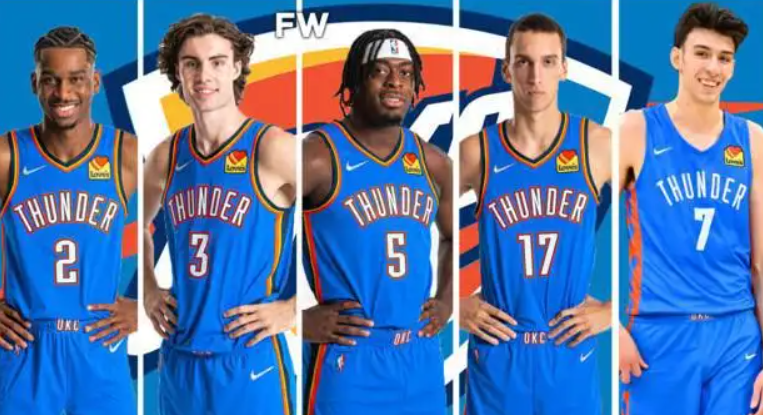 ESPN：阿森纳曾考虑引进过伊萨克，但其伤病史令前者担忧（ESPN：阿森纳曾想签伊萨克，但其伤病隐患让枪手却步）