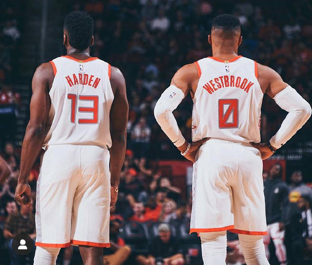 蒙雷亚尔：伊萨克转会完成太晚导致季前准备不足，影响了体能（蒙雷亚尔称伊萨克转会拖延致季前备战不足，体能状态受影响）