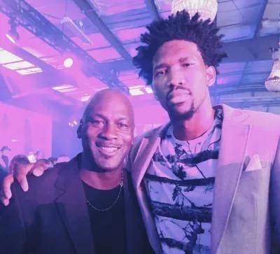 意天空：为预防迈尼昂离队，米兰关注科林蒂安门将乌戈-索萨（意天空：米兰为防迈尼昂离队，已关注科林蒂安门将乌戈-索萨）