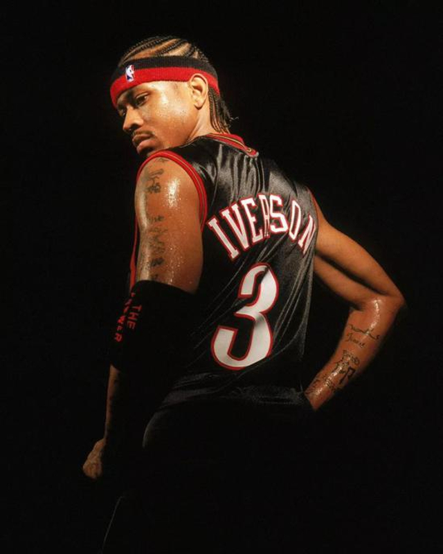 托利索：会努力争取世界杯席位；若无缘，我女儿们会更开心（托利索：我会拼尽全力争取世界杯名单；若落选，我的女儿们反而会更高兴）