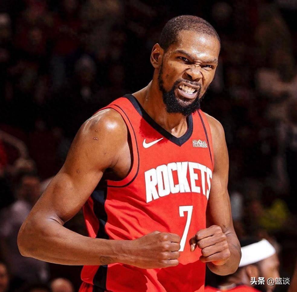 17年前的今天阿森纳战胜曼联，纳斯里踢出生涯最佳一战（17年前今日，阿森纳击败曼联，纳斯里奉献巅峰一战）