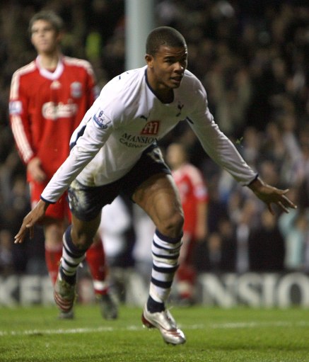 赫罗纳主帅：维尼修斯的点球是正确的，罗德里戈是自己绊倒了（赫罗纳主帅：维尼修斯点球无误，罗德里戈是自己绊倒）