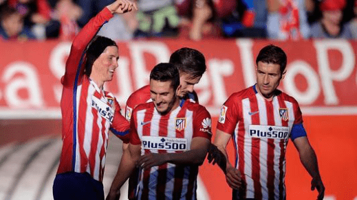 26-27赛季亚冠名额：海港亚冠正赛，国安附加赛，申花亚冠二（26-27赛季亚冠席位出炉：海港直通正赛，国安踢附加，申花征战亚冠2）