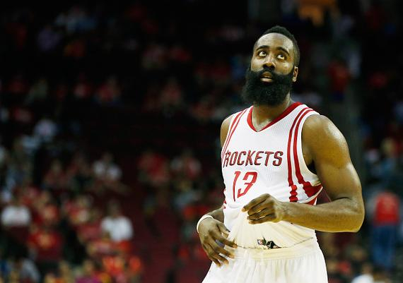 U21联赛综述：英博、浙江3连胜，申花3场不胜，梅州10-0兰州（U21联赛战报：英博、浙江豪取三连胜，申花三轮不胜，梅州10比0大胜兰州）